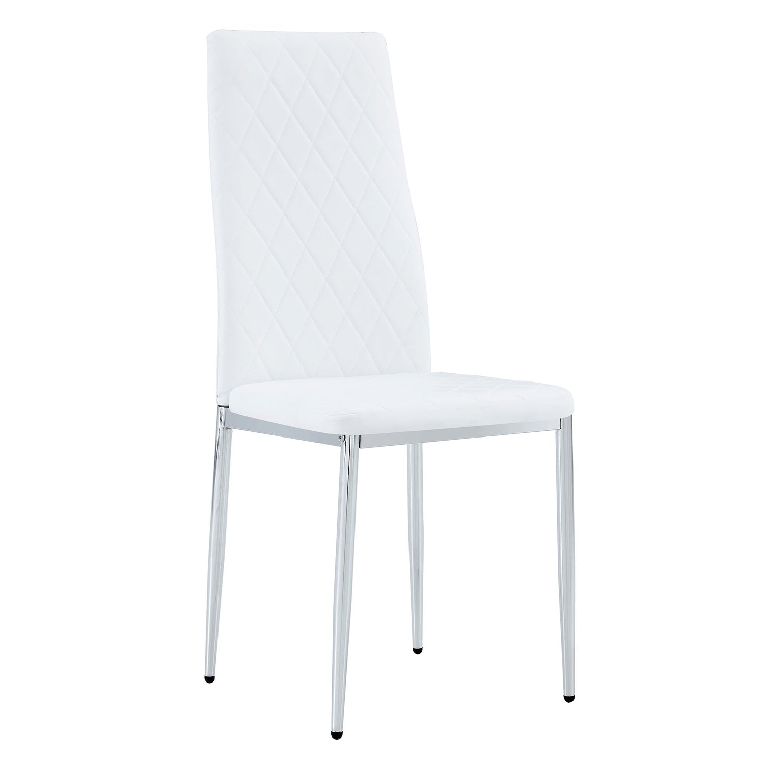 Modern Dining Chairs For Home