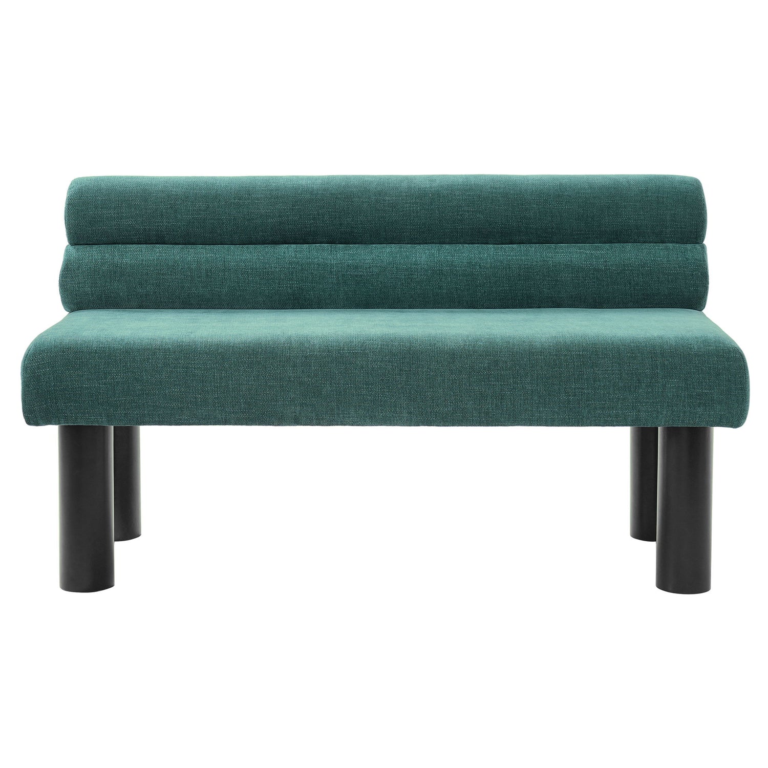 Dining Upholstered Bench