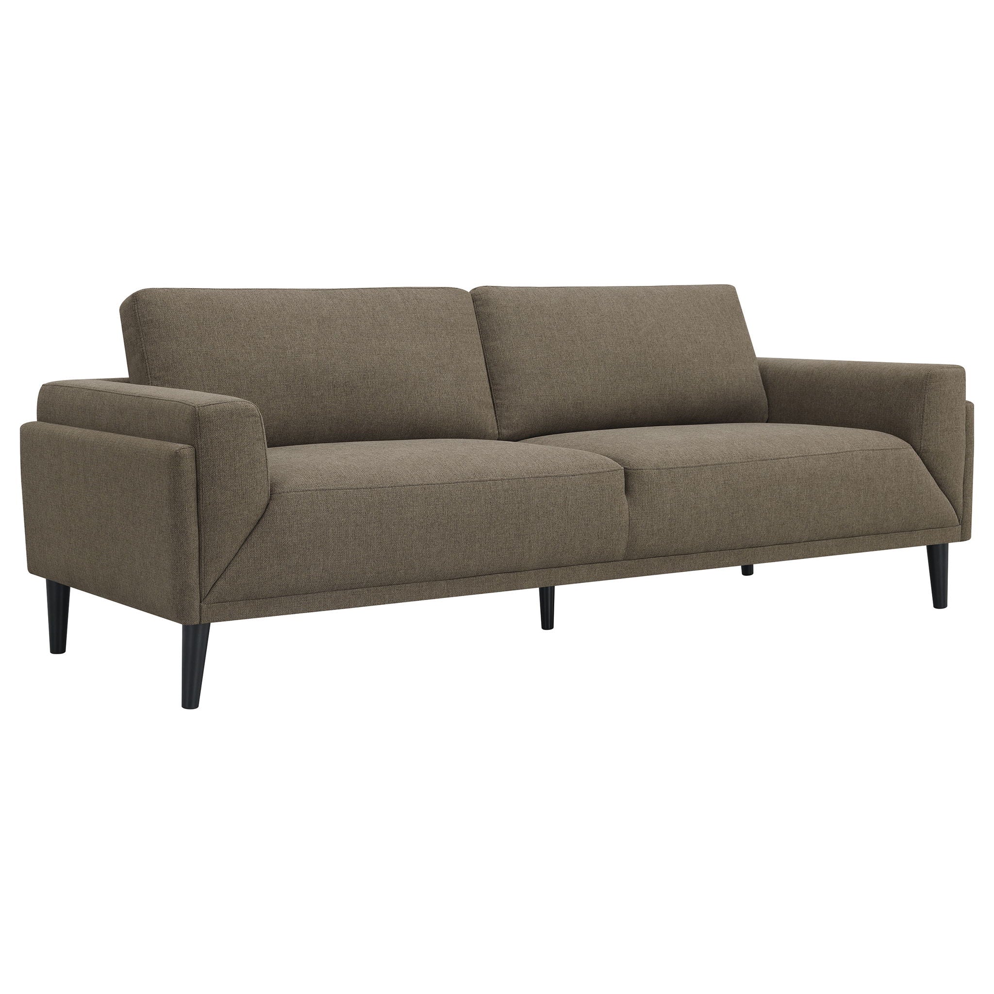 Andrena - Track Arms Sofa