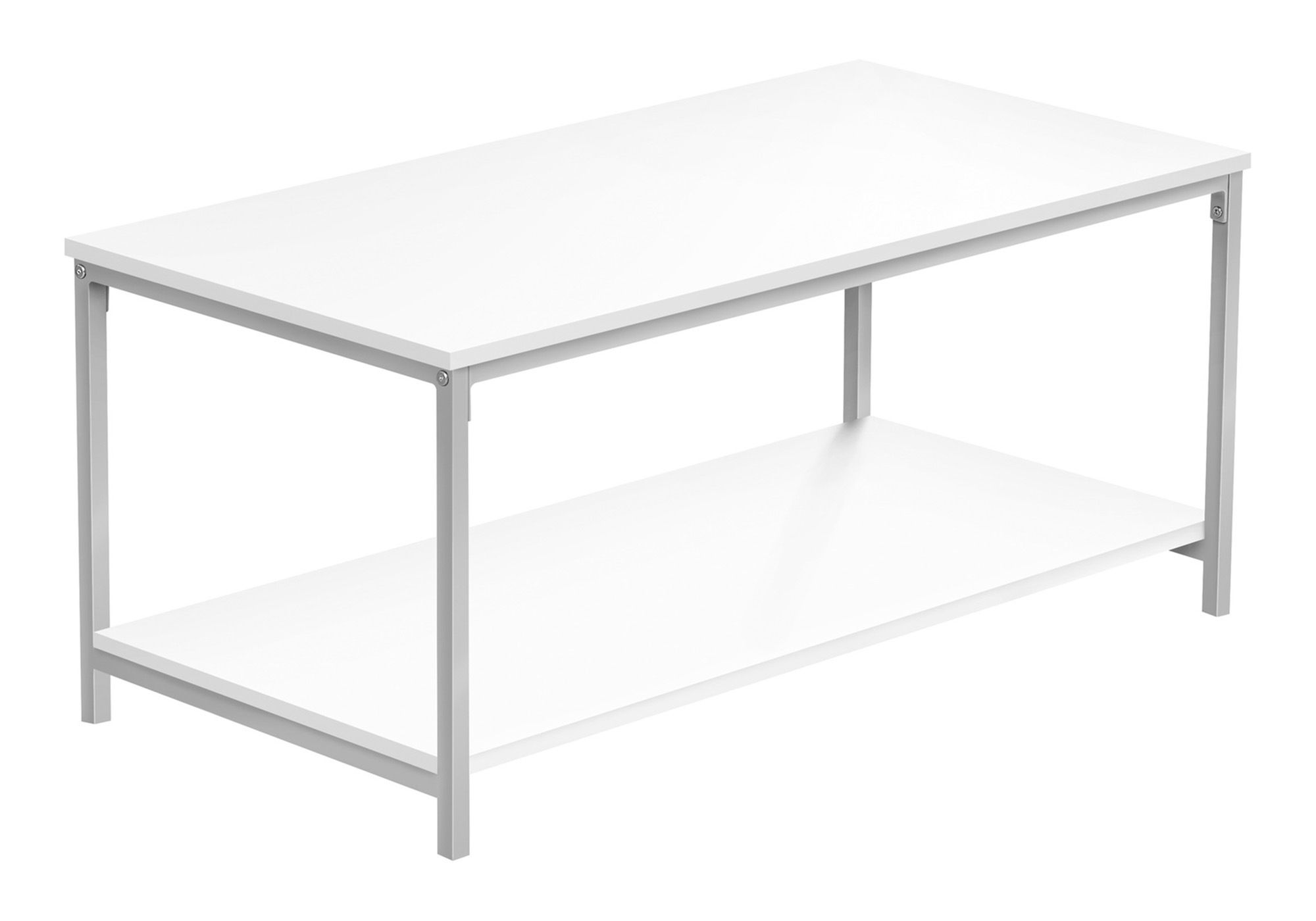 Table, Rectangular, Trusted Quality, Contemporary &amp; Modern