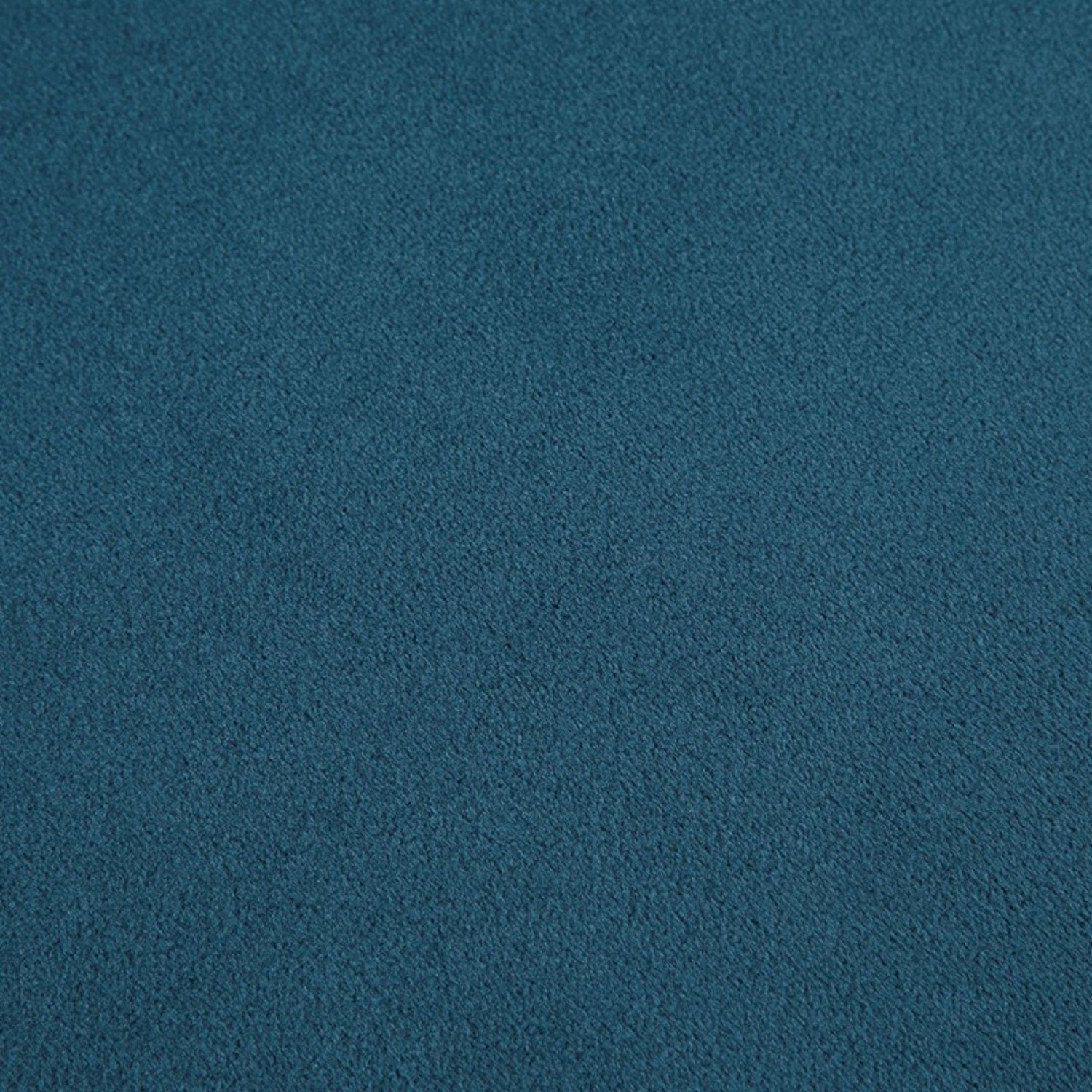 Anna - Accent Chair