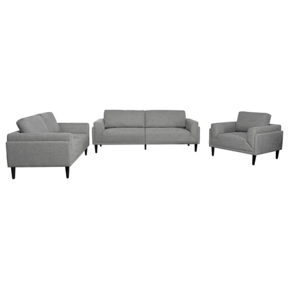Andrena - Sofa Set