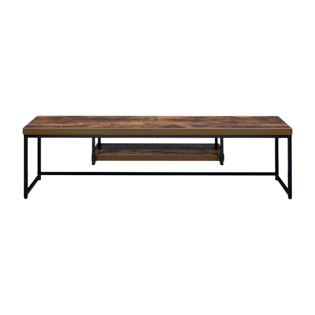 Bob - TV Stand, Compact Storage