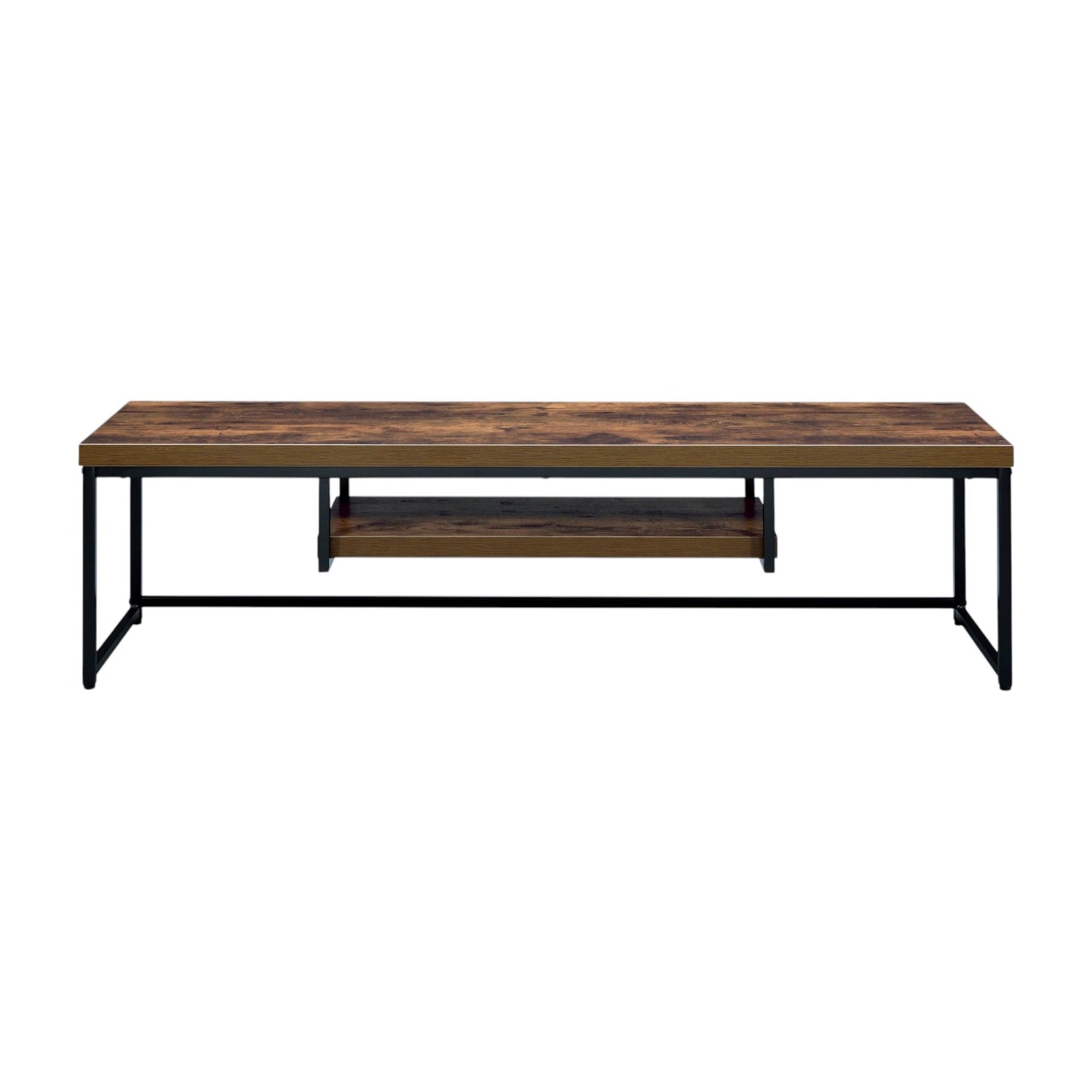 Bob - TV Stand, Compact Storage