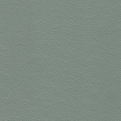 Modern Tufted Leather Sofa