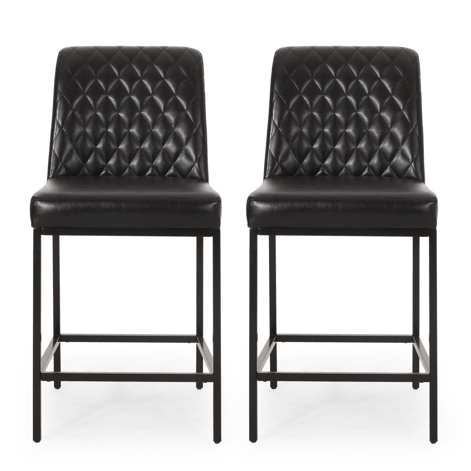 Counter Stool (Set of 2)