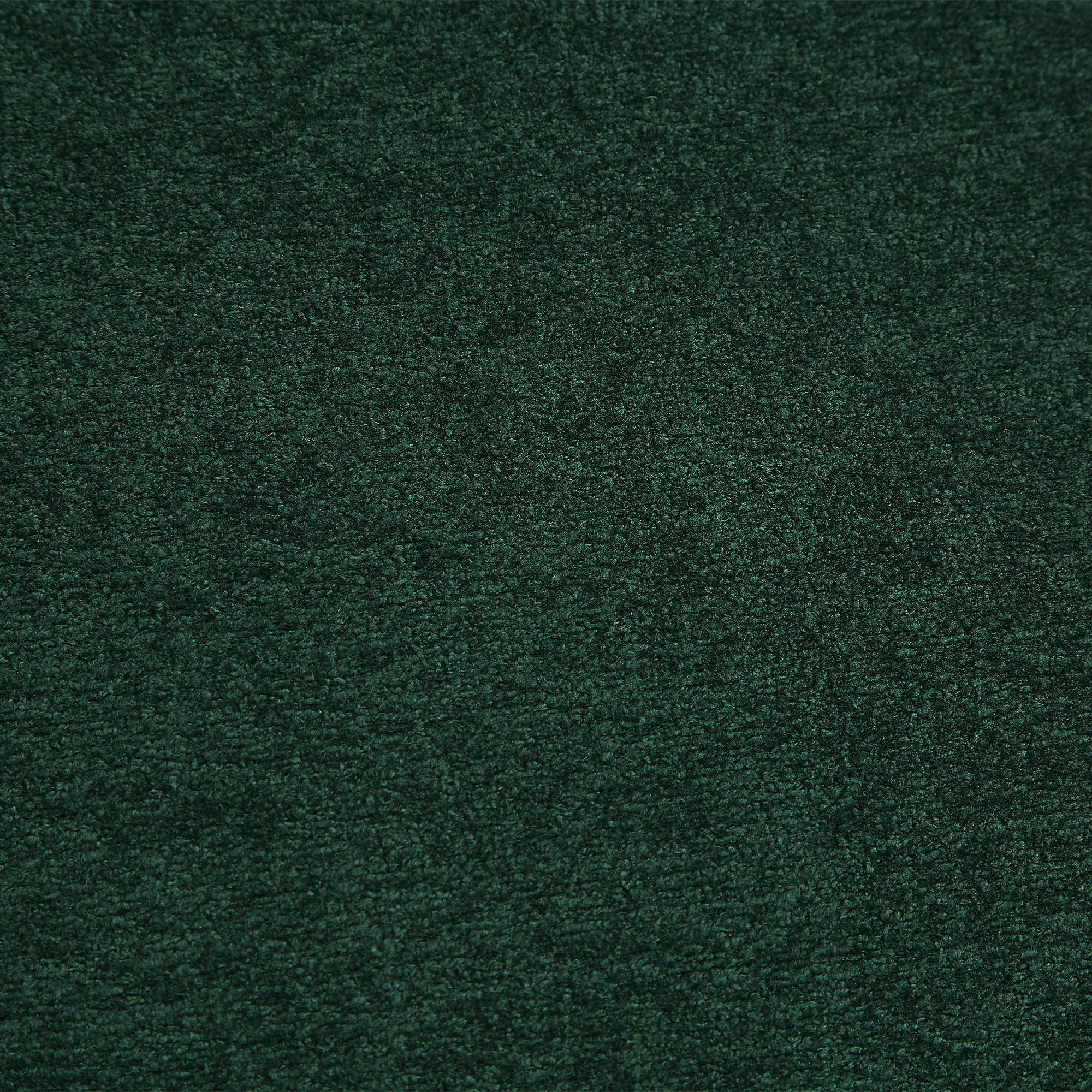 Round Swivel Accent Chair With Ergonomic Backrest For Living Room