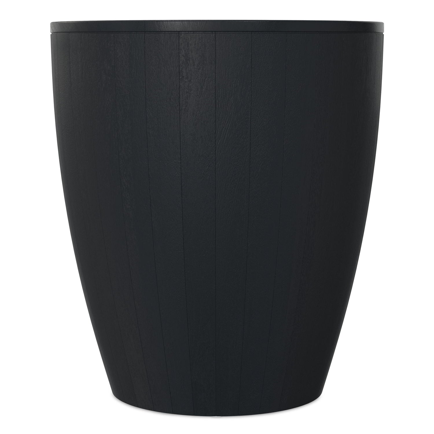Elmbrook - Side Table