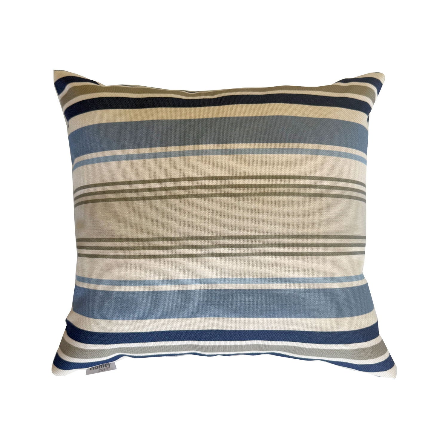 Outdoor Pillows (Set of 2)