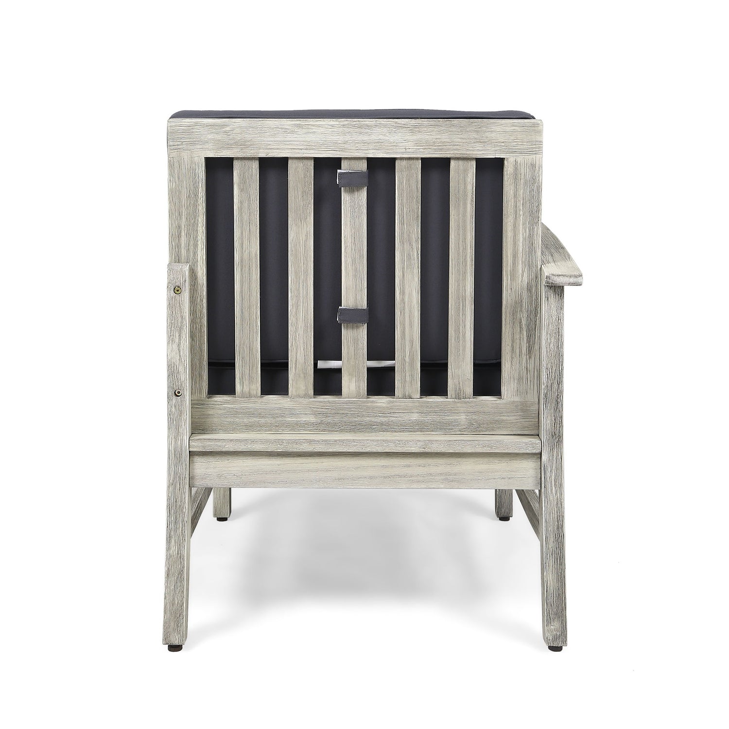 Perla - Armchair
