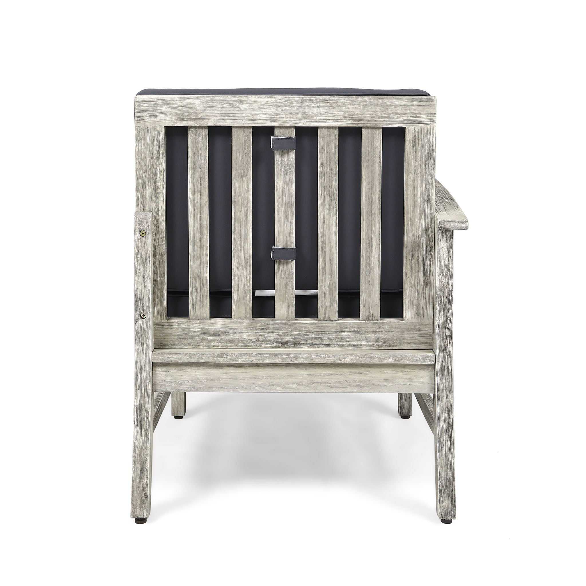 Perla - Armchair