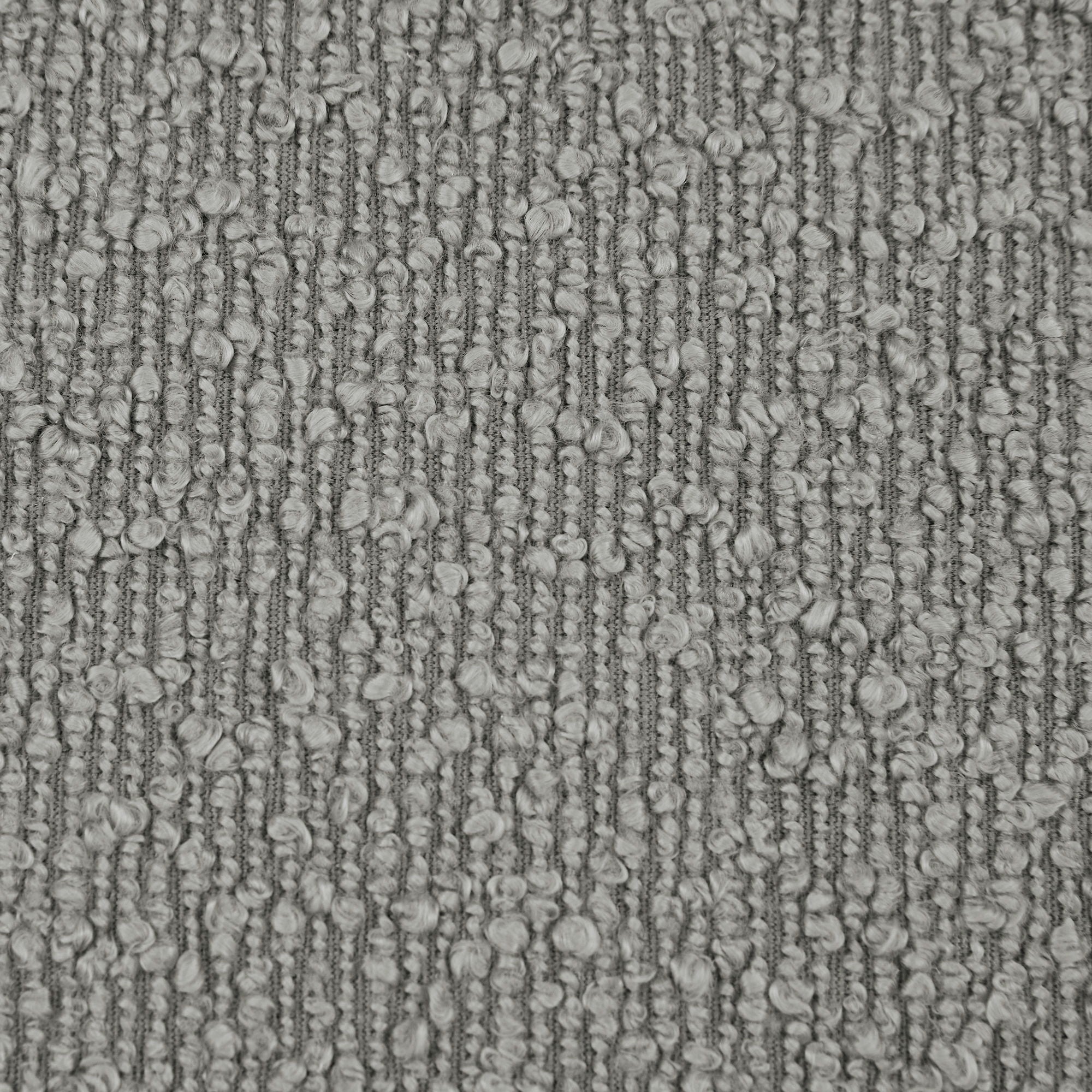 Manual Recliner Chair With 8 Point Massage And Swivel Function