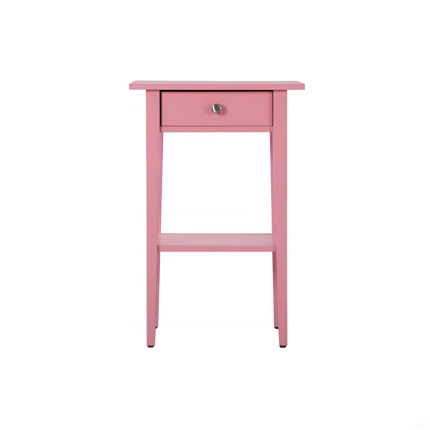 High Quality Nightstand
