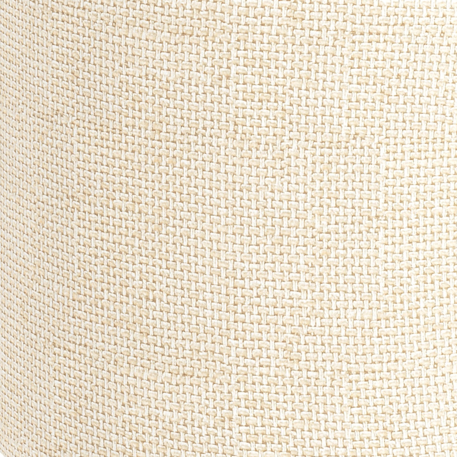 Modern Oval Storage Ottoman With Upholstery