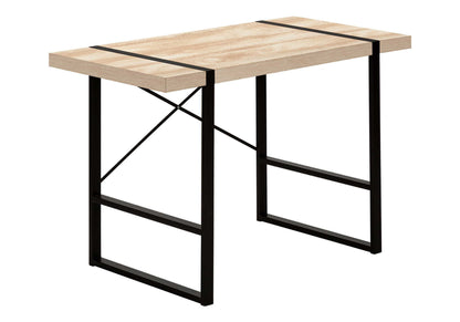 Computer Desk For Home Office Laptop, Contemporary &amp; Modern