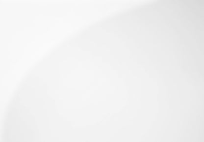 Table, Rectangular, Glossy Contemporary &amp; Modern - White