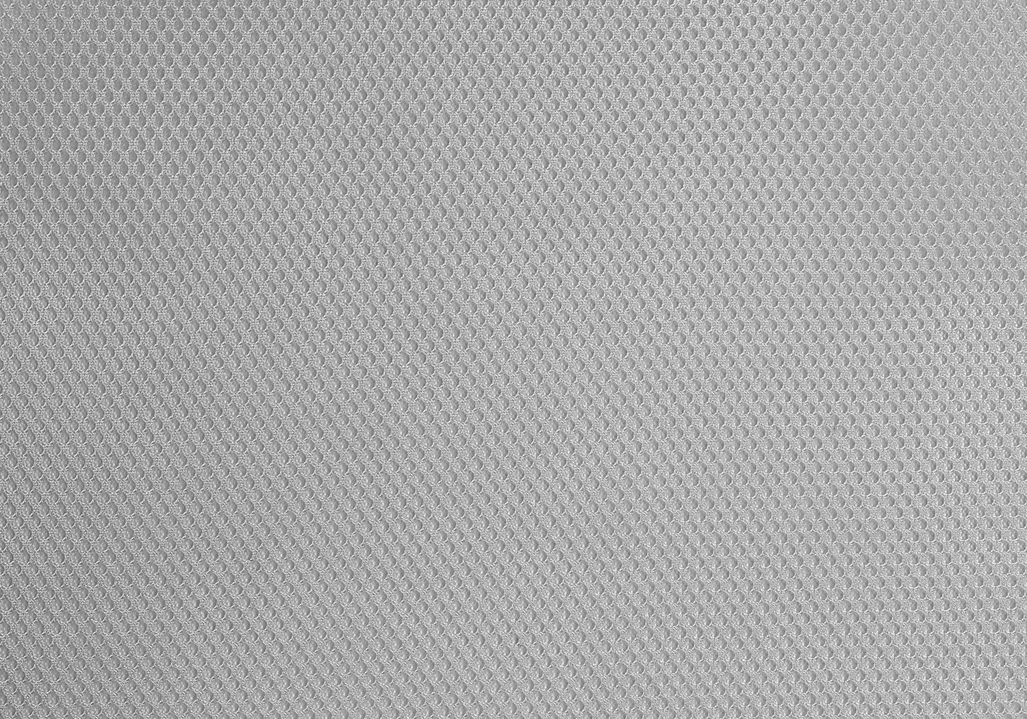 Office Chair, Adjustable Height, Swivel, Ergonomic, Mesh, Contemporary &amp; Modern