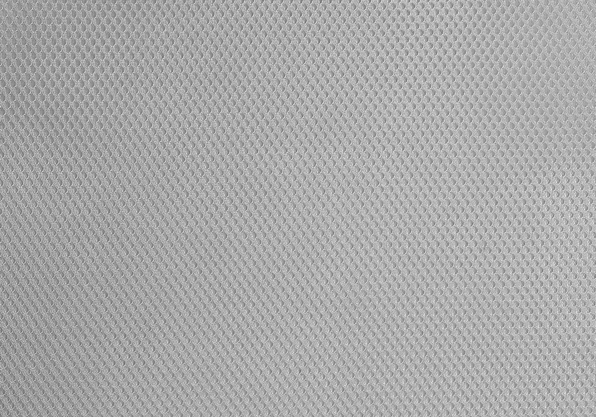 Office Chair, Adjustable Height, Swivel, Ergonomic, Mesh, Contemporary &amp; Modern