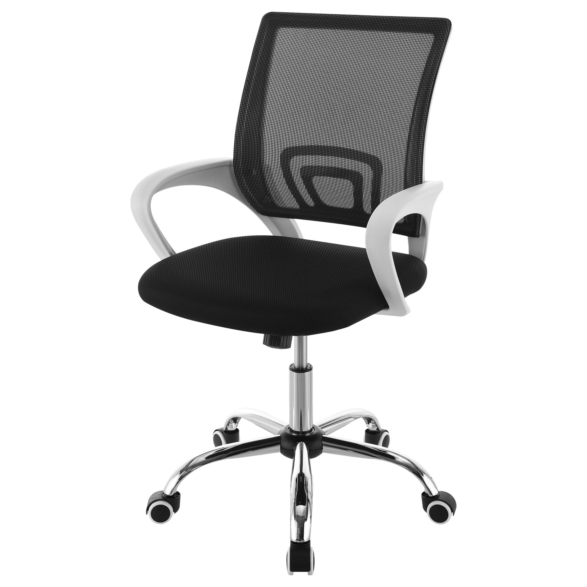 Anaheim - Adjustable Office Chair