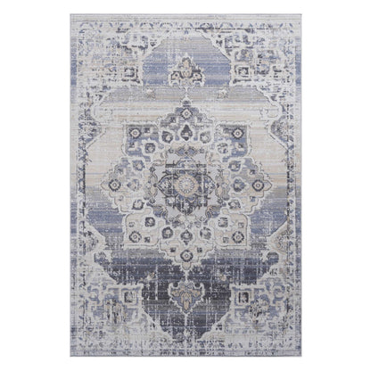 Payas - 6&