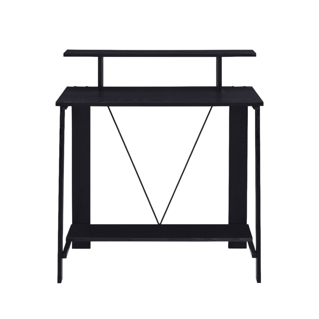 Nypho - Modern Writing Desk