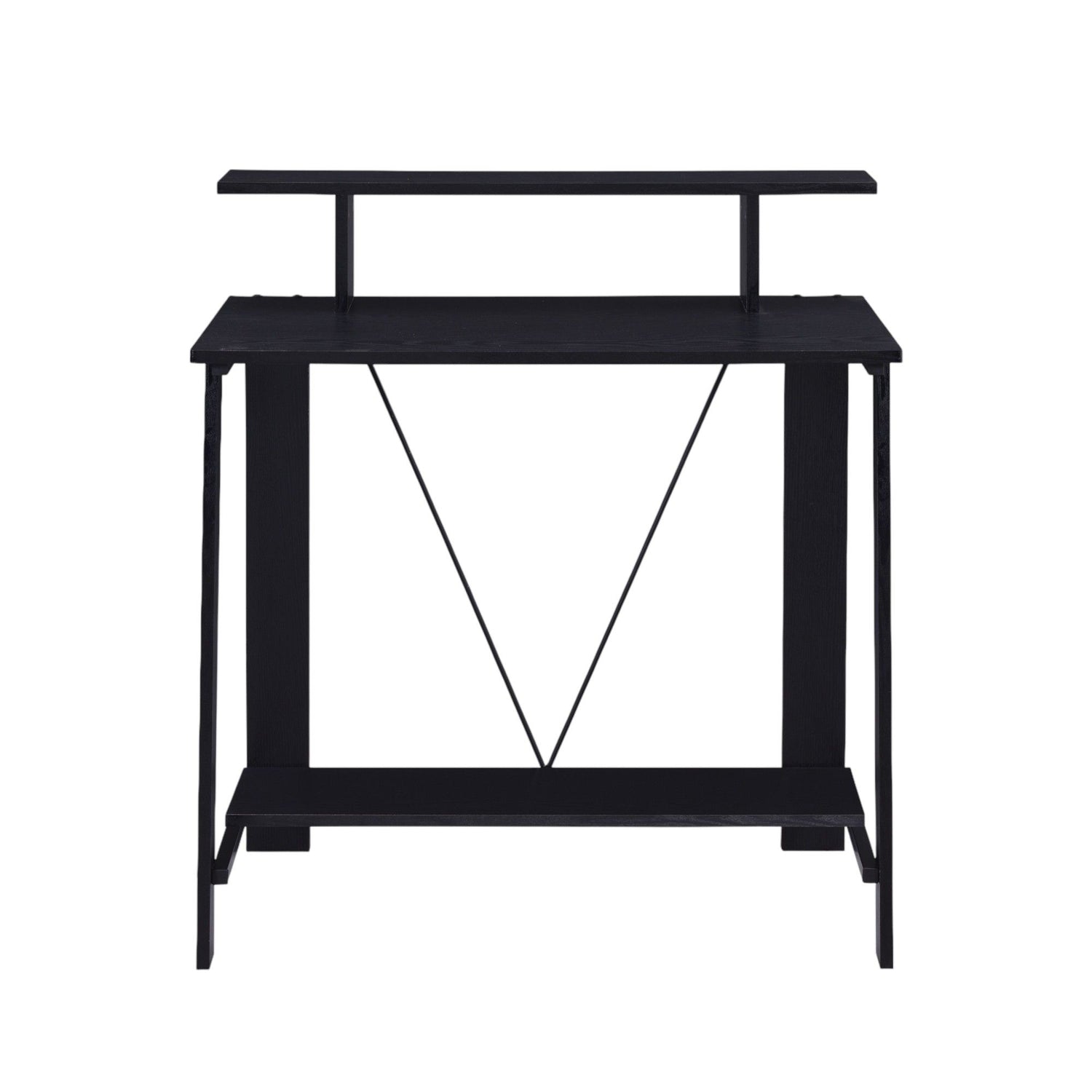 Nypho - Writing Desk