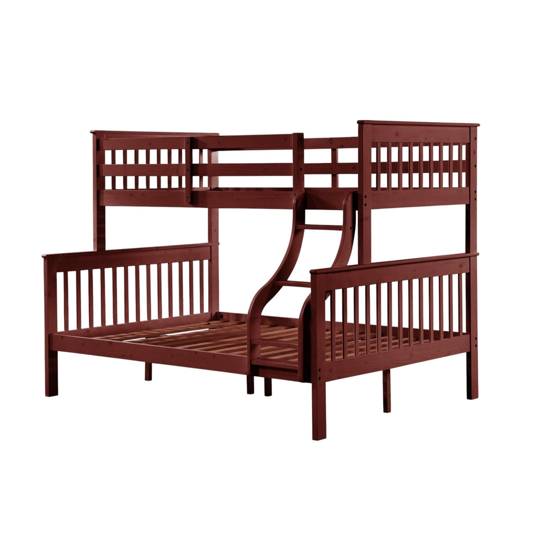 Marita - Bunk Bed &amp; Slat System