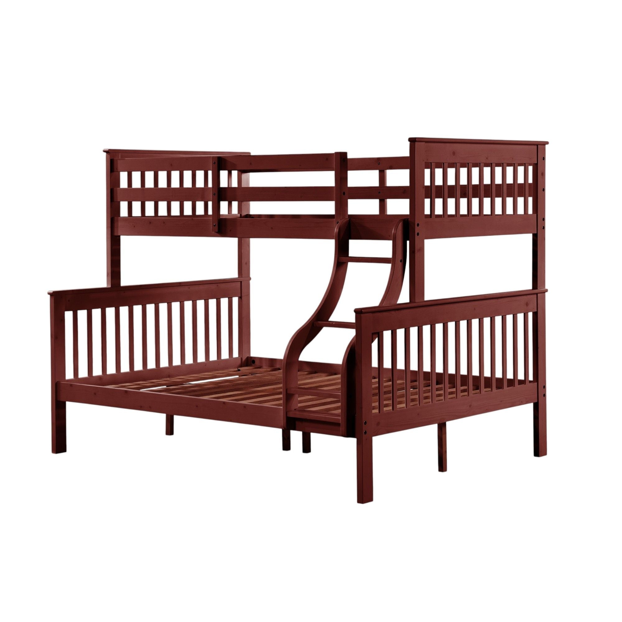 Marita - Bunk Bed &amp; Slat System