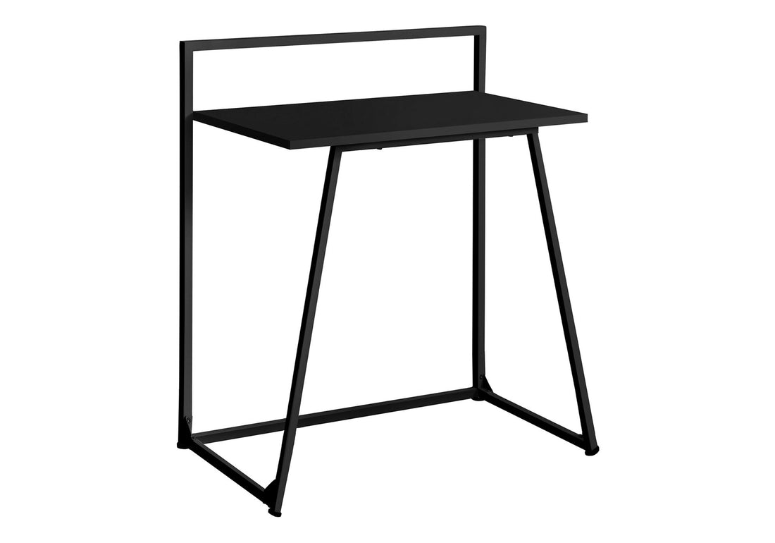 Computer Desk For Home Office, Functional Workspace Contemporary &amp; Modern