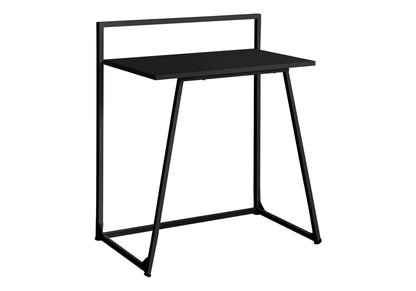 Computer Desk For Home Office, Functional Workspace Contemporary &amp; Modern