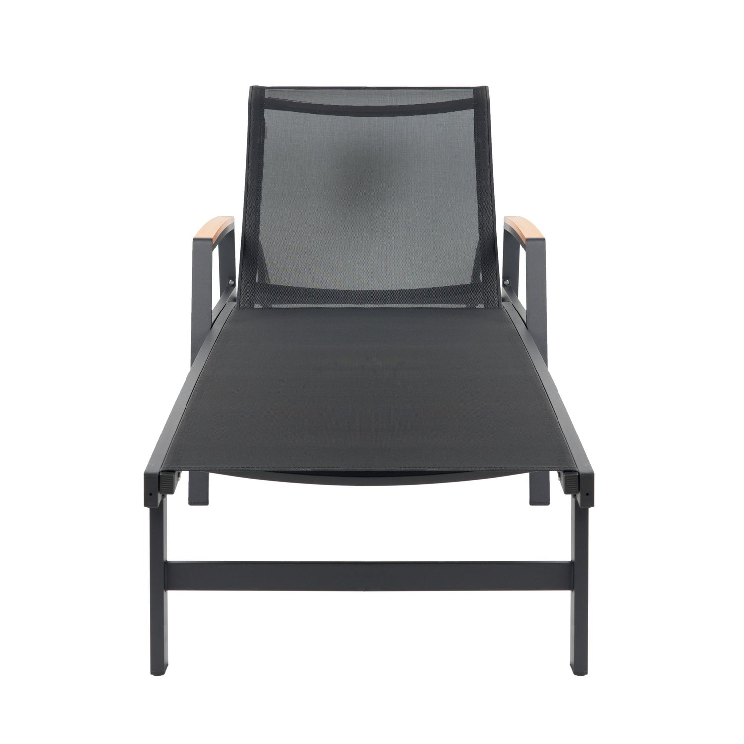 Oxton - Chaise Lounge