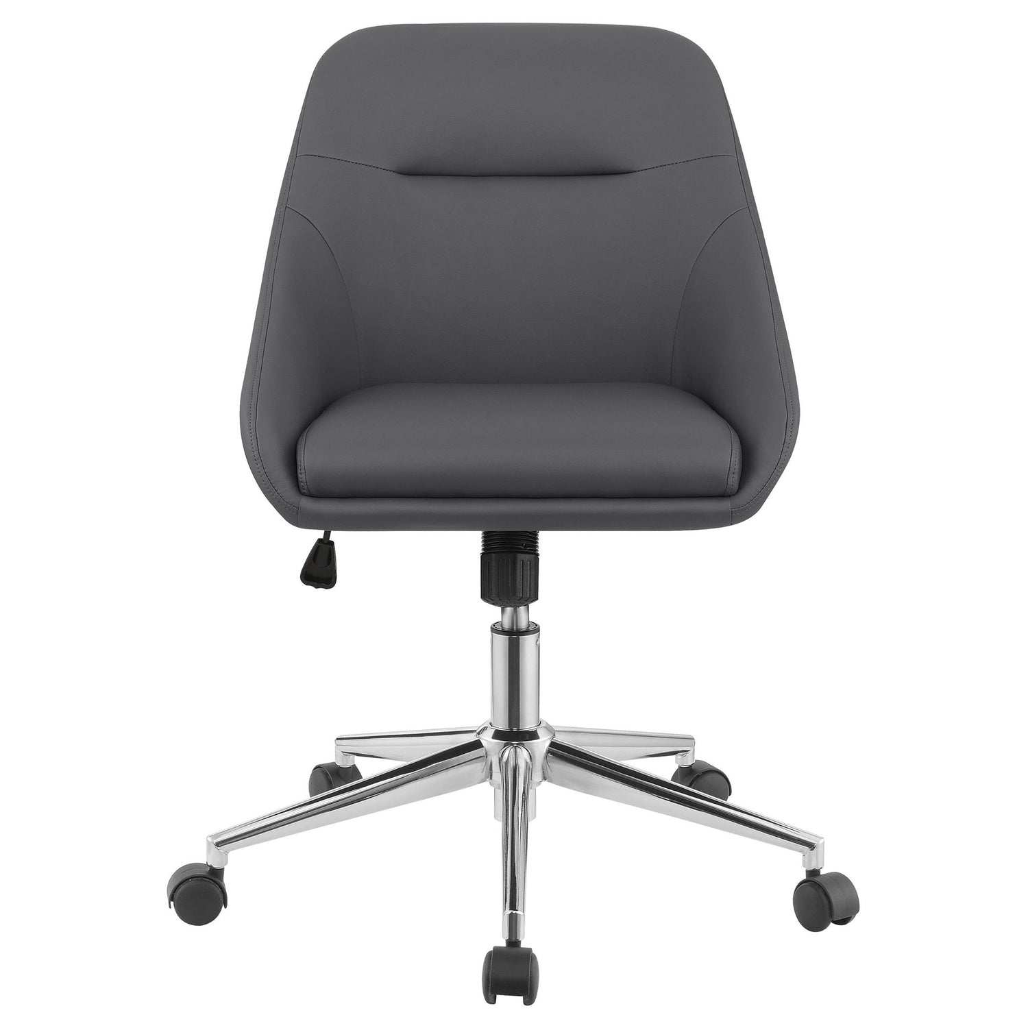 Jackman - Adjustable Office Chair
