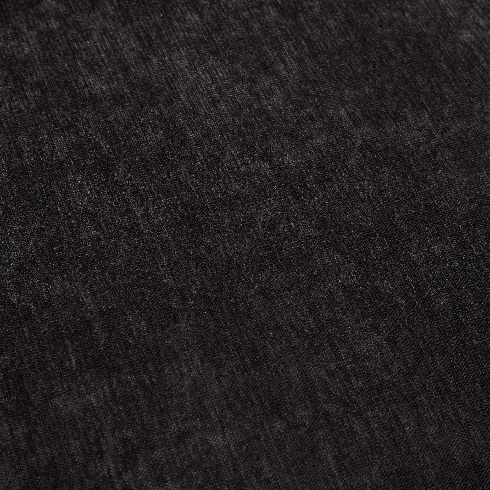 Modular Sectional Sofa With Movable Ottomans, USB Ports &amp; Side Tables