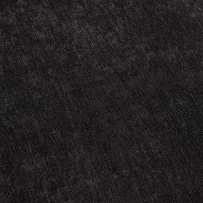 Modular Sectional Sofa With Movable Ottomans, USB Ports &amp; Side Tables