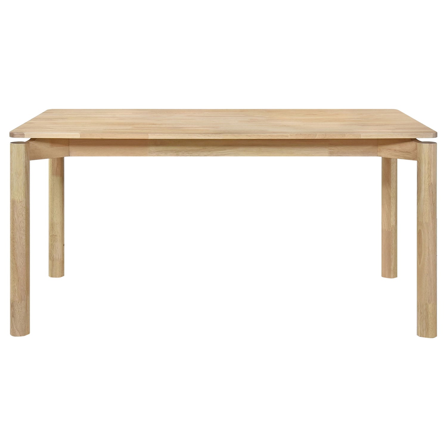 Svenstra - Dining Set With Chairs