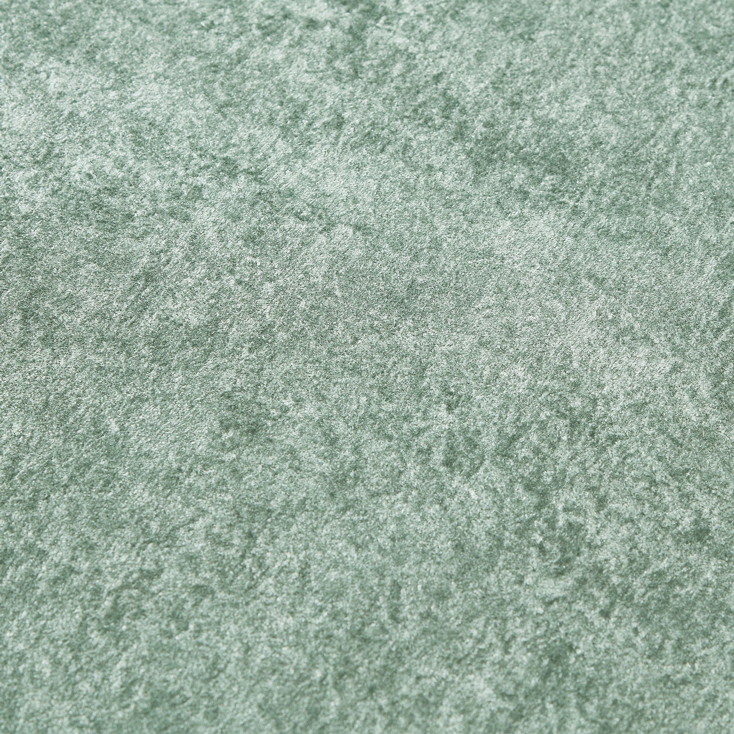 Boneless Design Upholstered Sofa Bed With Cup Holders