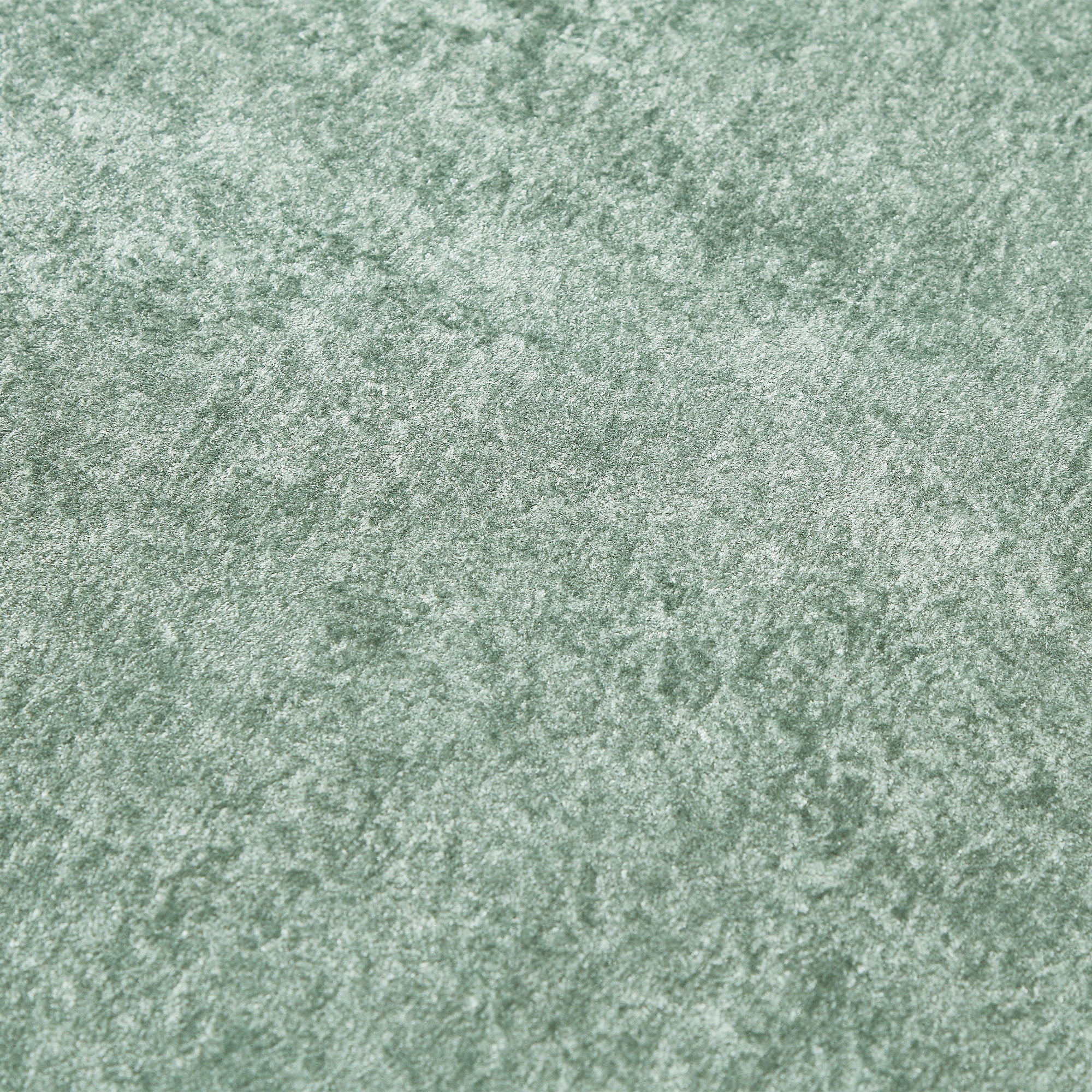 Boneless Design Upholstered Sofa Bed With Cup Holders