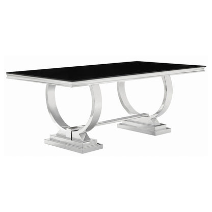 Sharli - Dining Set