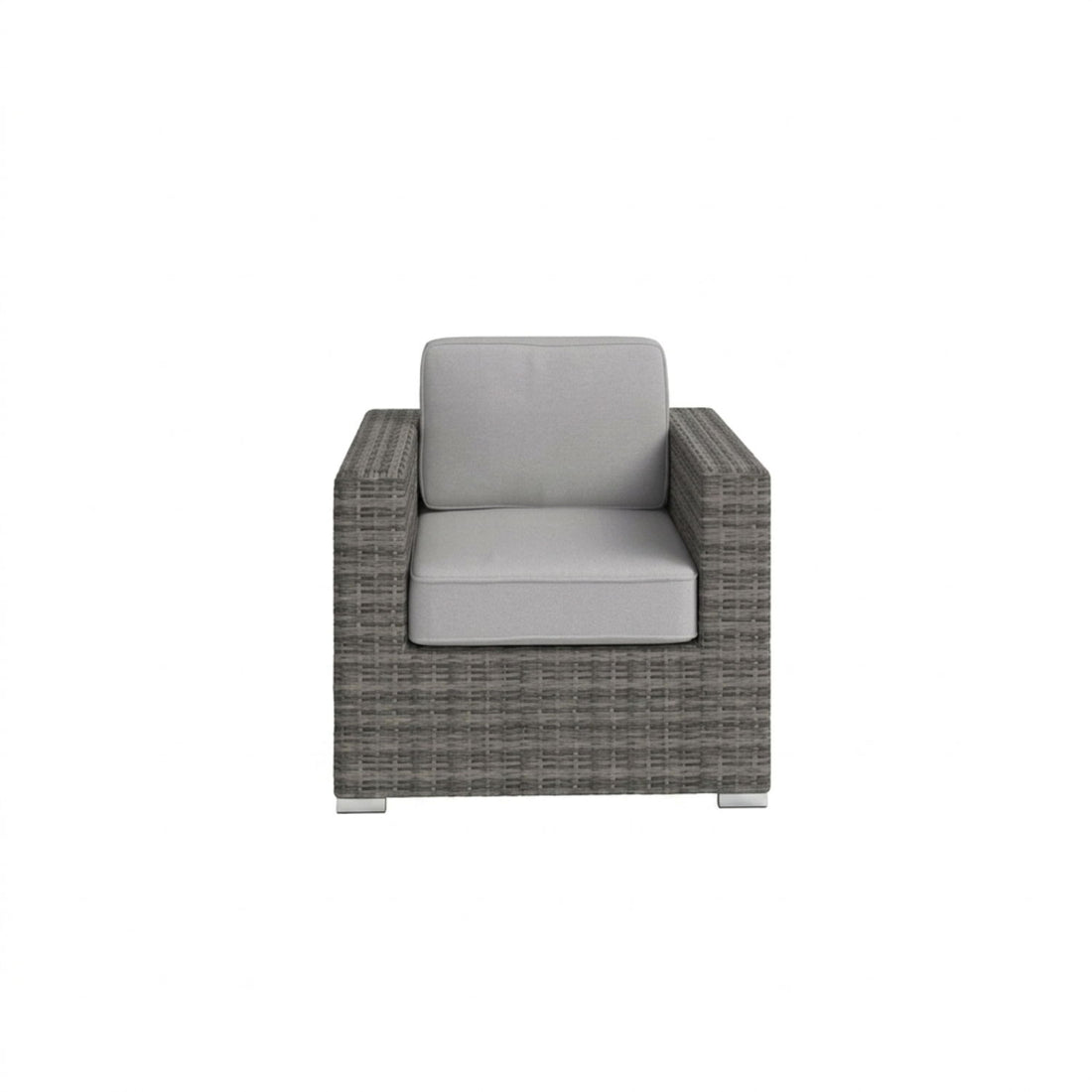 Minnesota - Club Chair