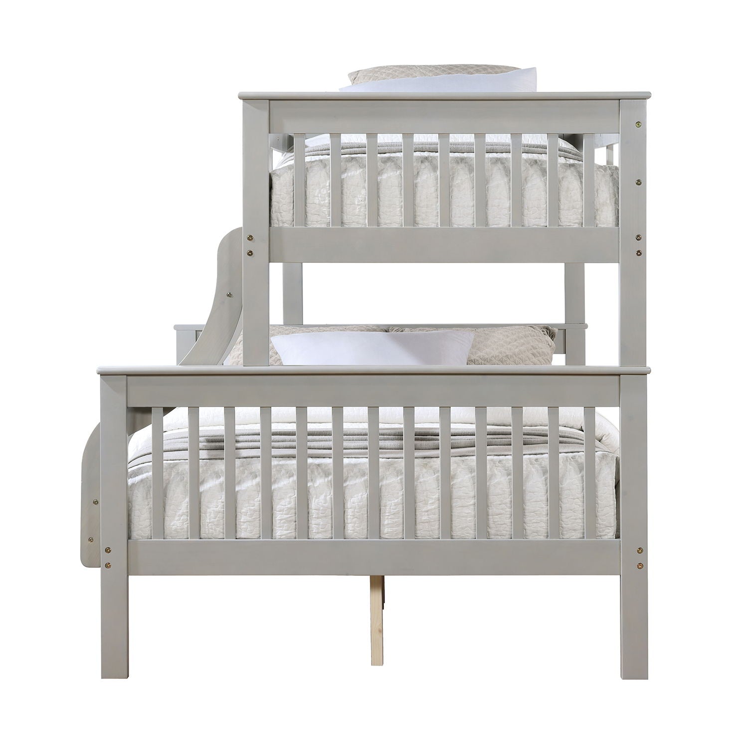 Marita - Bunk Bed &amp; Slat System