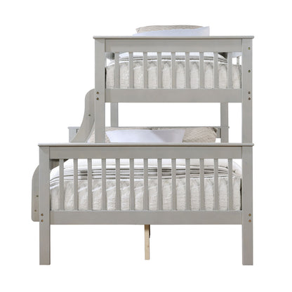 Marita - Bunk Bed &amp; Slat System