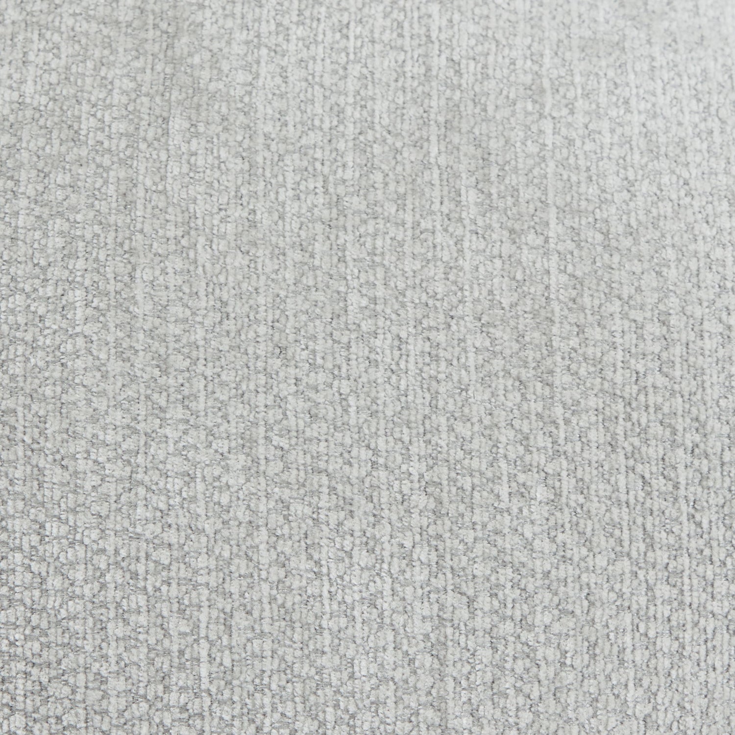 Modern Sectional Sofa U-Shaped With Movable Ottomans, tooth Speakers, LED Lights And Modular Storage