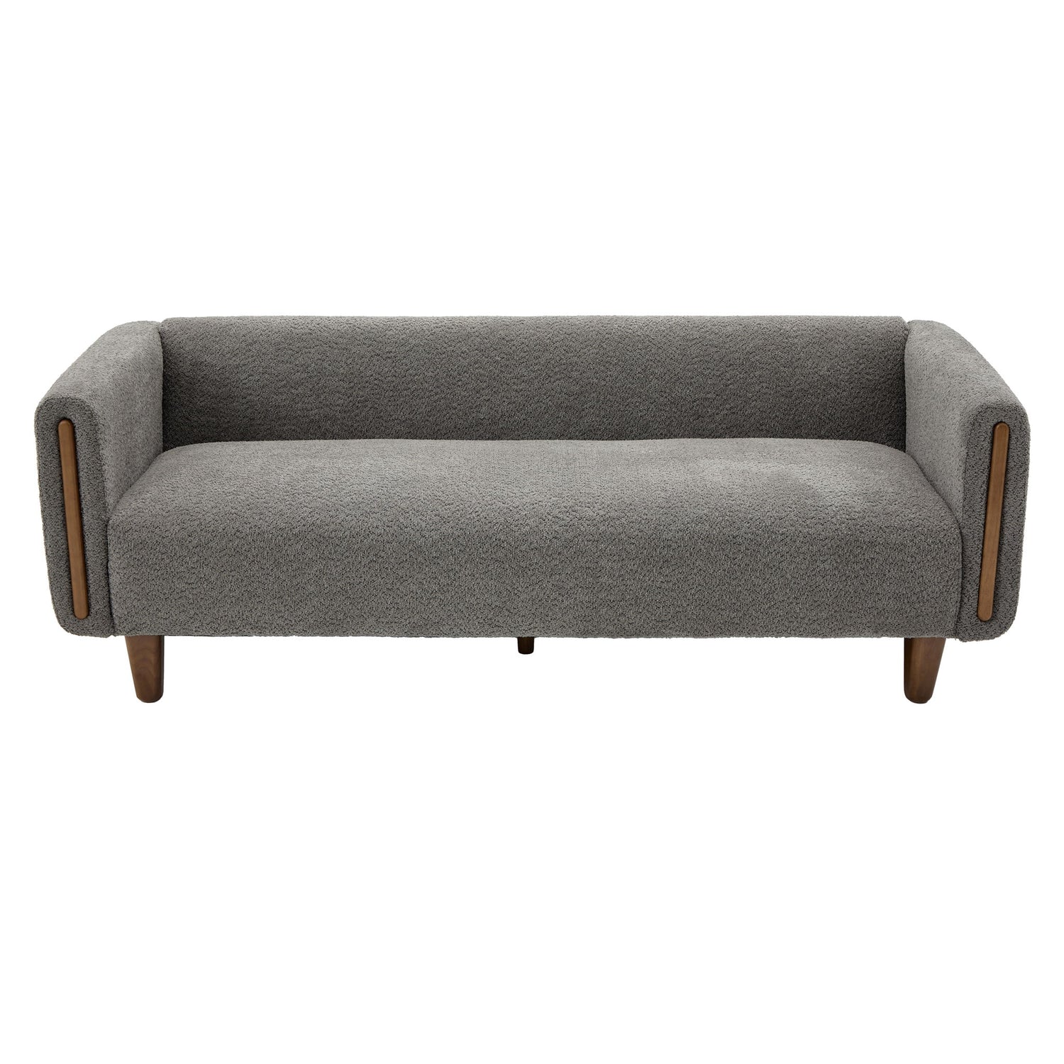 Modern 3 Seater Sofa