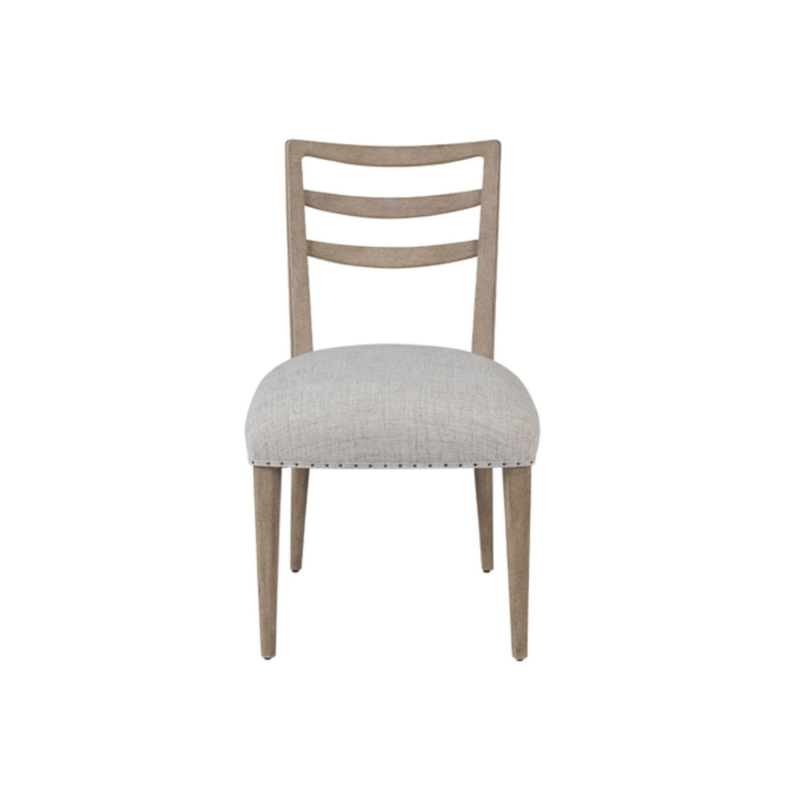 Ladderback Side Dining Chair (Set of 2)