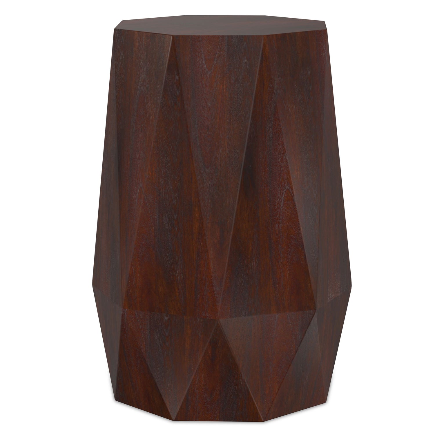 Kurt - Side Table