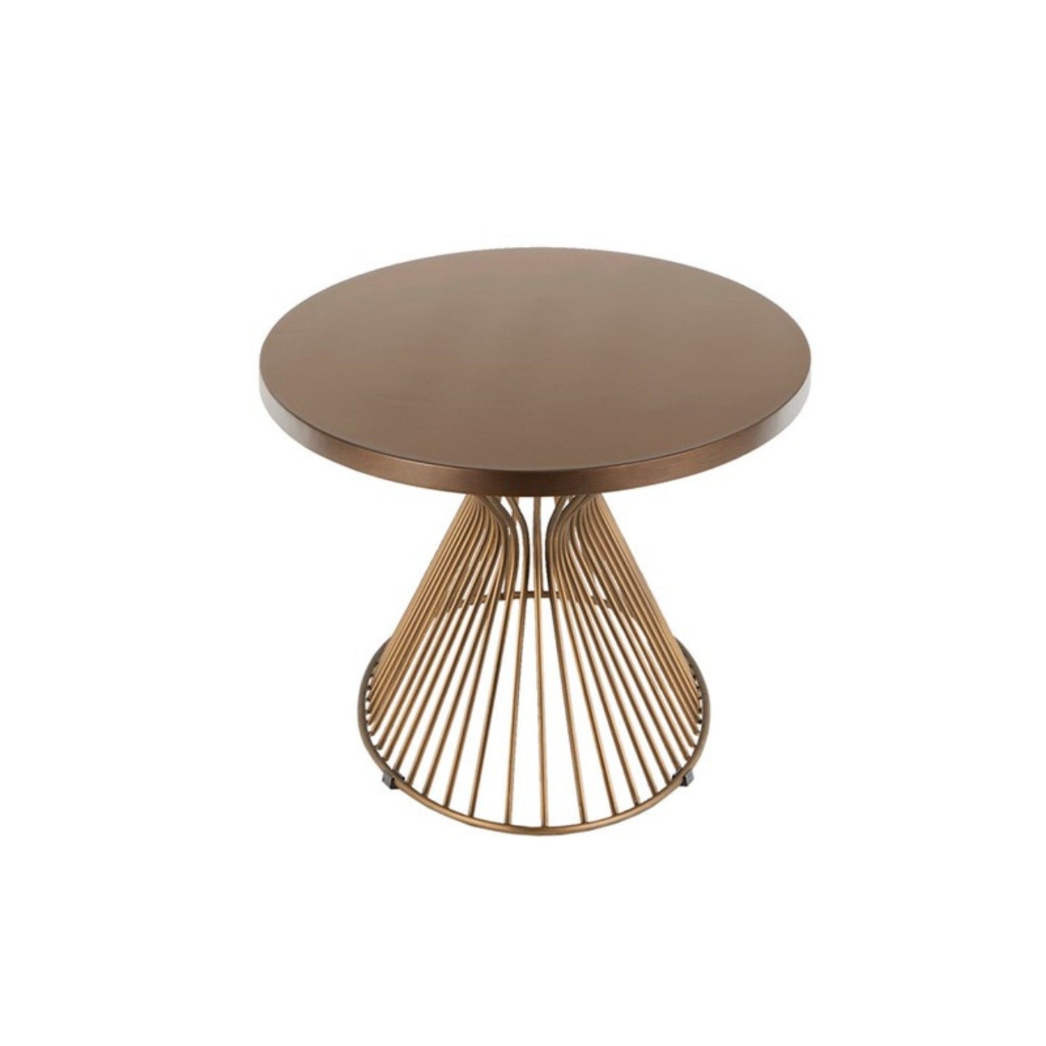 Mercer - Modern Table