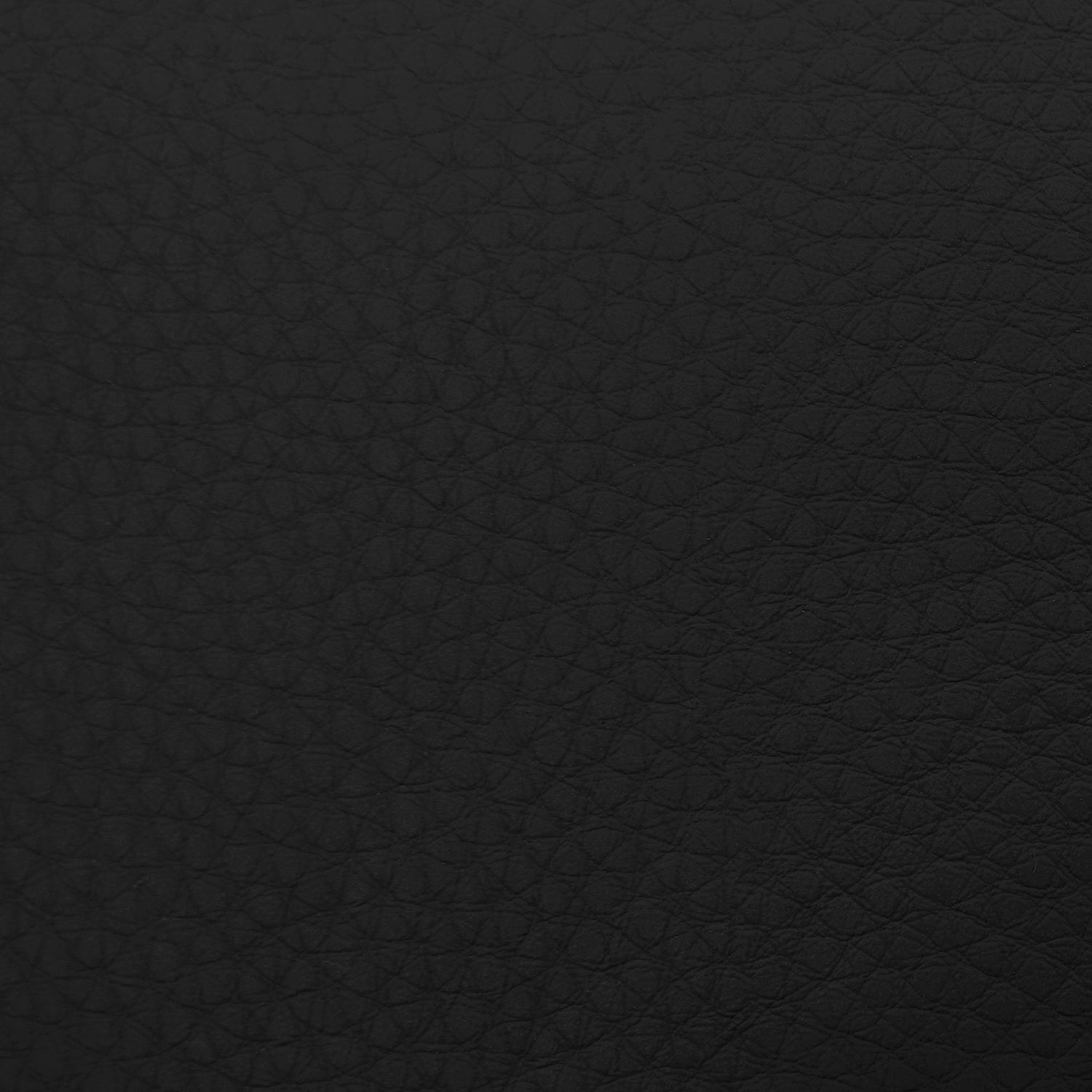 Manual Recliner Chair With 8 Point Massage And Swivel Function