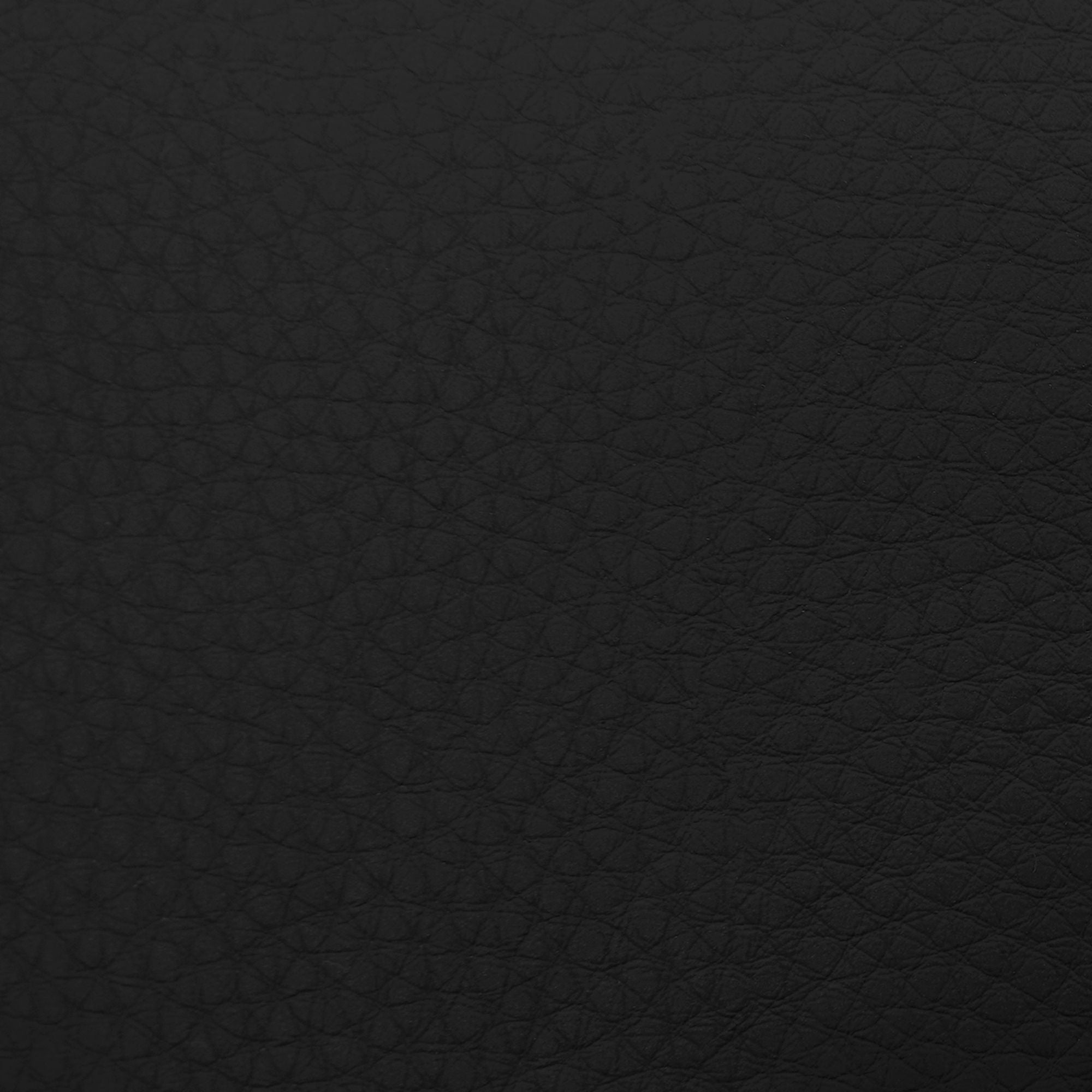 Manual Recliner Chair With 8 Point Massage And Swivel Function