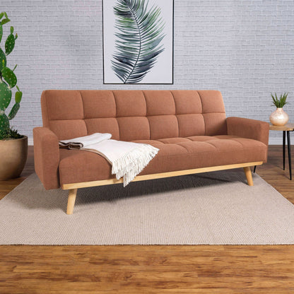 Declan - Convertible Sofa Bed