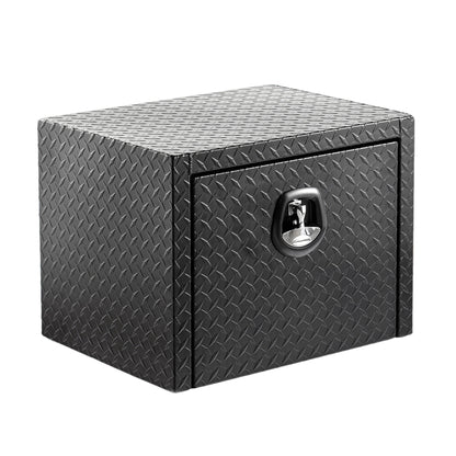 Pro Series - Underbody Truck Tool Box Waterproof Storage Chest